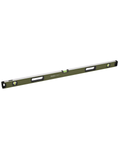 28975 DRAPER EXPERT BOX LEVEL 1200MM