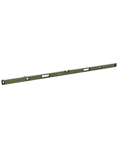 28983 DRAPER EXPERT BOX LEVEL 1800MM