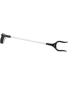 47418 DRAPER LITTER PICKER 820MM