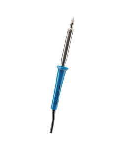 85357 DRAPER SOLDERING IRON 100WATT