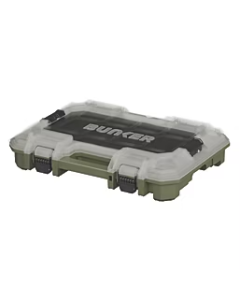 31648 BUNKER LOAD UP STACKING ORGANISER