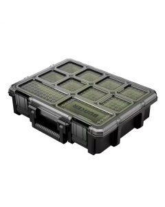 29702 BUNKER LARGE ORGANISER