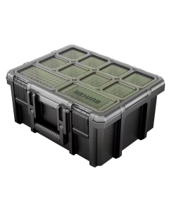 29703 BUNKER DEEP ORGANISER