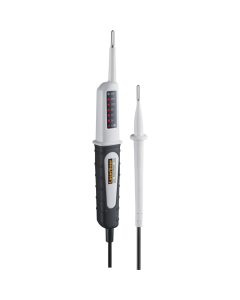 32071 LASERLINE VOLTAGE TESTER