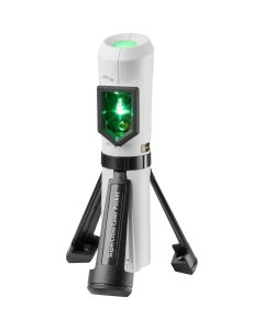 32157 LASERLINE SUPERCROSS-LASER POCKET