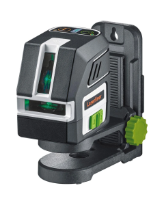 32161 LASERLINE POCKETCROSS-LASER 2G