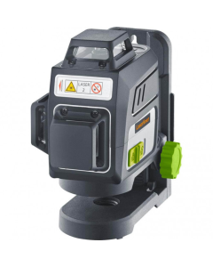 32164 LASERLINE POCKETPLANE-LASER 3G