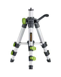 32176 LASERLINE VARIOSTAND 45 CM