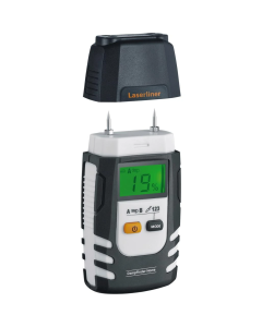 31904 LASERLINE DAMPFINDER HOME