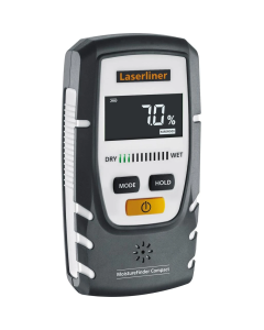 31947 LASERLINE MOISTURE FINDER COMPACT