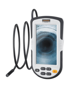 32008 LASERLINE VIDEO POCKET