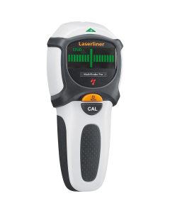32085 LASERLINE UNIVERSAL MULTI FINDER