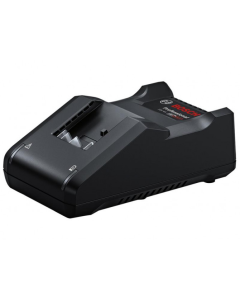 BOSCH   GAL18V-40 18V COMPACT CHARGER