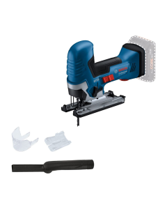 BOSCH PROFESSIONAL  GST 18V-LIS 18V CORDLESS JIGSAW BARE