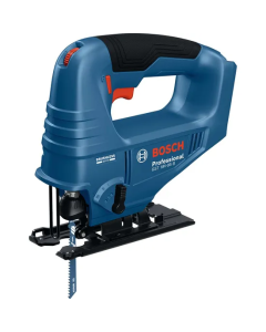 BOSCH PROFESSIONAL  GST 18V-95 B BRUSHLESS CORDLESS JIGAW BARE