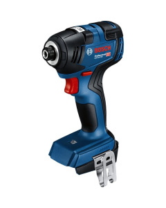 BOSCH PROFESSIONAL GDS 18V-330 HC PROFESSIONAL 1/2IN CORDLESS IMPACT WRENCH 18V BARE UNIT
