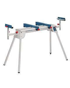 BOSCH PROFESSIONAL GTA 2600  MITRE SAW LEG STAND