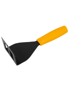 ROU64441 ROUGHNECK  SKIRTING AND TRIM PULLER