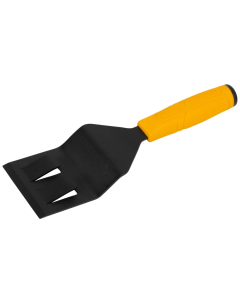 ROU64443 ROUGHNECK  FLOORING AND TILE REMOVER