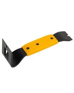 ROU64446 ROUGHNECK  PRY BAR 254MM/10IN