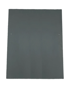SOLERA NATURAL SPANISH SLATE - STANDARD GRADE 500 X 375 - SLATE + 1/2