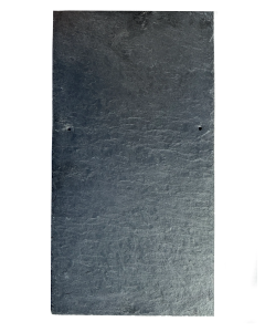 SOLERA SELECT SPANISH SLATE - PREMIUM GRADE (PRE-HOLED) 500 X 250