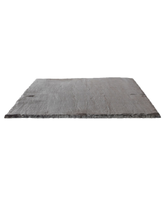 SOLERA SELECT NATURAL SPANISH SLATE - PREMIUM GRADE 500 X 375 - SLATE + 1/2