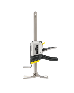 STANLEY FATMAX TRADE LIFT PLUS BUNDLE PACK STA183558
