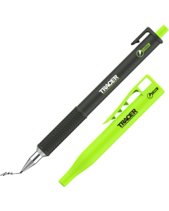 TUMHK1 TRACER 2.0 1.3MM PRECISION PENCIL - 1PC