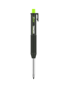 TDP3 TRACER 2.0 2.8MM DEEP HOLE PENCIL - 1PC