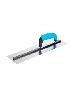 OX-PO18816 OX PRO CEMENT FINISHING TROWEL 115MM X 400MM