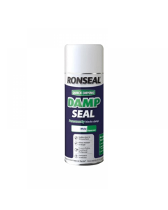 36959 RONSEAL DAMP SEAL AEROSOL 400ML