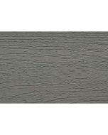 TREX ENHANCE BASICS GROOVED BOARD 25MM X 140MM X 4.88M CLAM SHELL