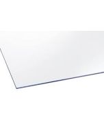 64125 STYRENE 1800MM X 1200MM X 2MM