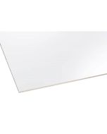 *CLEARANCE* 66002 LITEGLAZE 1800MM X 600MM X 2MM