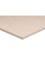 WISA-SPRUCE PREMIUM III/III GRADE PLYWOOD 9MM X 2440 X 1220