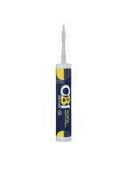 (C) 30617358 BOSTIK OB1 SEALANT & ADHESIVE BLACK 290ml