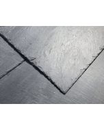 *CLEARANCE* 500 X 250 CUPA R18 DH SPANISH SLATE