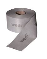 WEDI JOINT TAPE 25 METRE ROLL TT25S