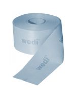 WEDI WATERPROOF JOINT TAPE 50 METRE ROLL