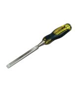 STA016253 STANLEY FATMAX THRU TANG CHISEL 10MM