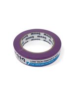 13234038 MASQ SENSITIVE PAINTERS TAPE  38MM X 50M