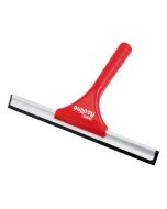 DRAPER 68427 REDLINE 250MM SQUEEGEE