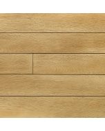 MILLBOARD MDE176G ENHANCED GRAIN BOARD GOLDEN OAK 176 X 3600 X 32MM