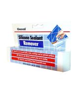 2922223/T07 DOW CORNING SILICONE SEALANT REMOVER 100ML