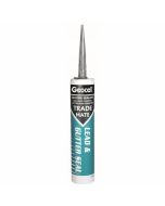 2940370/C05 TRADE MATE SILICONE LEAD/GUTTER SEALANT BLACK 310ML