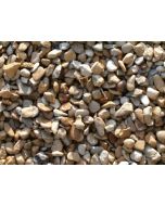 TONNES 20MM GRAVEL - LOOSE