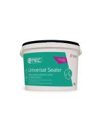 GTEC 4041928 UNIVERSAL SEALER 10LTR