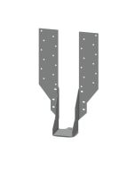 (C) JHA270/47 ADJUSTABLE JOIST HANGER 47MM