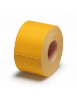 SIKAPROOF TAPE 150A 25MTR ROLL